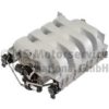 PIERBURG 7.00345.16.0 Intake Manifold Module